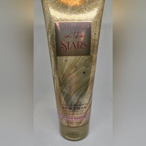 Bath & Body Works In The Stars Ultimate Hydration Body Cream